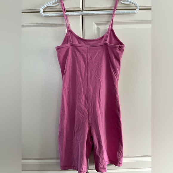 TNAction Aritzia leotard - Picture 4 of 4